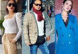 Kaleidoskop 2020, 12 Artis Indonesia yang Demam Drakor di Tengah Pandemi