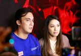 Rencana hingga Janji Rendy Kjaernett dan Lady Nayoan Setelah Rujuk
