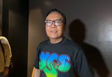 Kecewa dengan WAMI, Ari Lasso Izinkan Penyanyi hingga Kafe Putar Karyanya