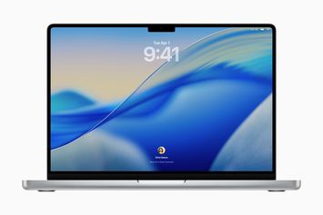 Cara-Update-dan-Instal-macOS-Tahoe-26-Terbaru-di-MacBook