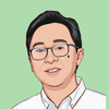 Moh. Suaib Mappasila