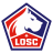 Lille